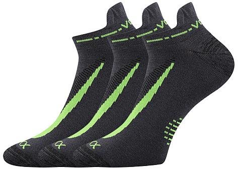 VoXX Rex 10, size 43 - 46 - Socks - Main image