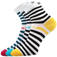 VoXX Twigi mix B - Socks