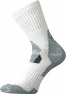 VoXX Stabil, size 35 - 38 - Socks