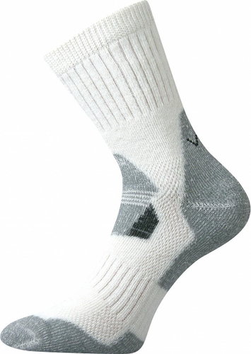 VoXX Stabil, size 35 - 38 - Socks - Main image