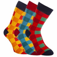 Bellinda BE491004-307, size 39 - 42 - Socks