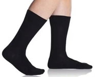 Bellinda BE497520-940 - Socks
