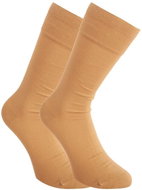 Bellinda BE497520-615 - Socks