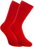 Bellinda BE497520-405, size 43 - 46 - Socks