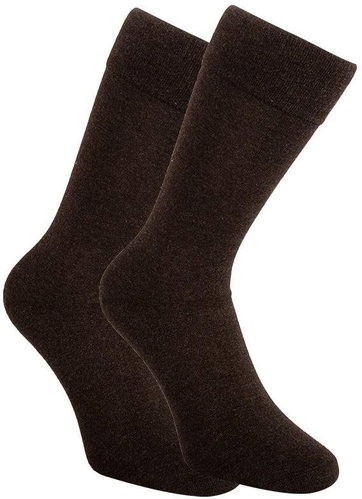 Bellinda BE497520-650, size 39 - 42 - Socks - Main image