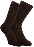 Bellinda BE497520-650 - Socks