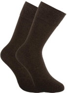 Bellinda BE497520-926, size 43 - 46 - Socks