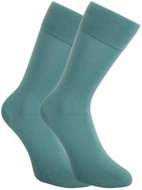 Bellinda BE497520-437, size 39 - 42 - Socks