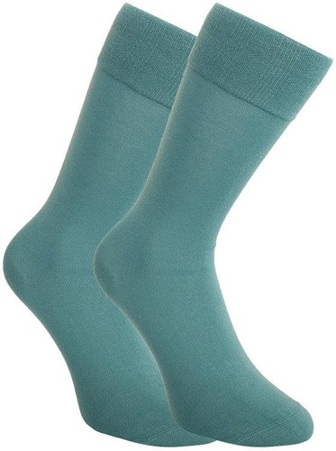 Bellinda BE497520-437 - Socks - Main image