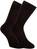 Bellinda BE497563-940, size 43 - 46 - Socks