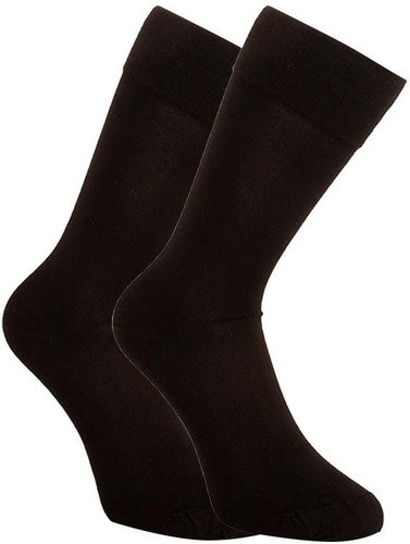 Bellinda BE497563-940, size 43 - 46 - Socks - Main image