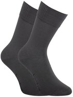 Bellinda BE497546-350 - Socks