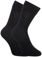 Bellinda BE497546-940, size 43 - 46 - Socks
