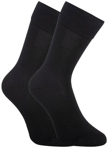 Bellinda BE497546-940 - Socks - Main image