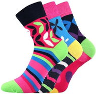 BOMA Ivana 57 - Socks