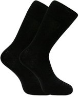 Bellinda BE497564-940, size 43 - 46 - Socks