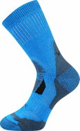 VoXX Stabil - blue - Socks