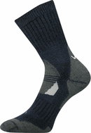 VoXX Stabil - dark blue - Socks