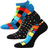 Lonka Weep, size 43 - 46 - Socks
