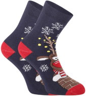 BOMA Rudy - Sat B, size 39 - 42 - Socks