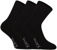 VoXX Stratos - black - Socks