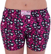 Styx K556, sizing. XL - Boxer Shorts