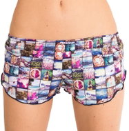 69SLAM GSMHSG-PO, sized. XS - Boxer Shorts