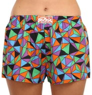 Styx K1056, size 3XL - Boxer Shorts