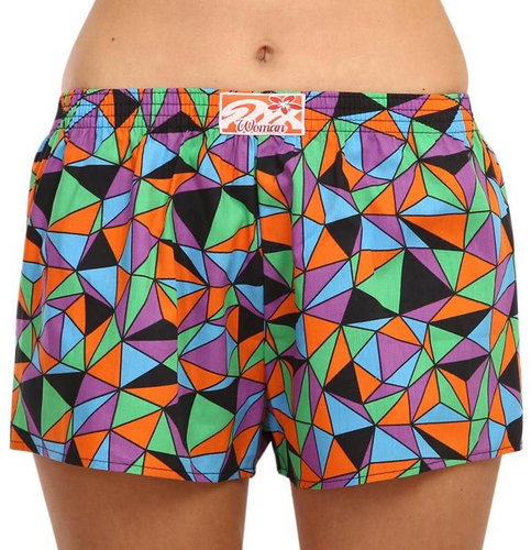 Styx K1056, size 3XL - Boxer Shorts - Main image