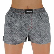 Emes 038, sizing. XL - Boxer Shorts