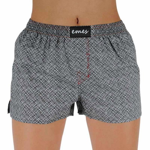 Emes 038, sizing. XL - Boxer Shorts - Main image