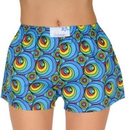 Styx K1151, size 3XL - Boxer Shorts