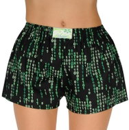 Styx K1152, sizing. XXL - Boxer Shorts