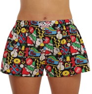 Styx K1258, sizing. XL - Boxer Shorts