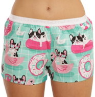 Represent R1W-BOX-0759, sizing. L - Boxer Shorts