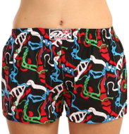Styx K1157, size 3XL - Boxer Shorts