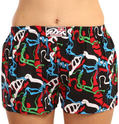 Styx K1157, size 3XL - Boxer Shorts - Main image