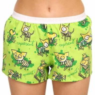 Represent R2W-BOX-0702, sizing. L - Boxer Shorts