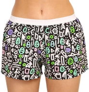 Represent R2W-BOX-0703, sizing. L - Boxer Shorts