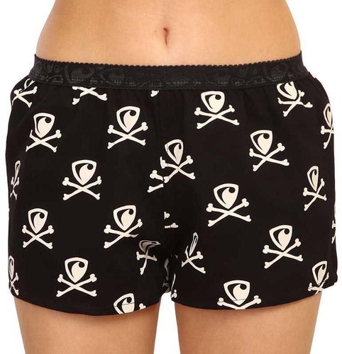 Represent R2W-BOX-0707, sizing. L - Boxer Shorts - Main image