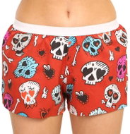 Represent R2W-BOX-0710 - Boxer Shorts