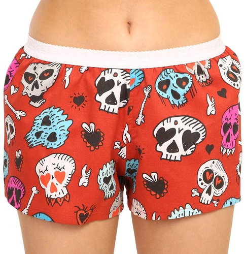 Represent R2W-BOX-0710 - Boxer Shorts - Main image