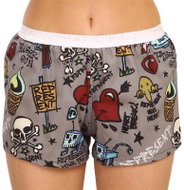 Represent R2W-BOX-0709, sizing. M - Boxer Shorts