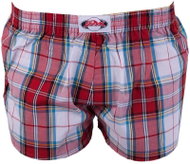 Styx J632 - Boxer Shorts