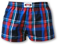 Styx J634 - Boxer Shorts