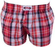Styx J638 - Boxer Shorts
