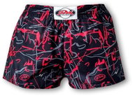 Styx J550 - Boxer Shorts
