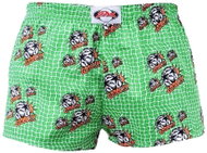 Styx J655 - Boxer Shorts