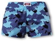 Styx J657 - Boxer Shorts