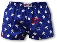 Styx J658 - Boxer Shorts